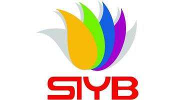 SYB创业培训班再次走进瓮安县珠藏镇