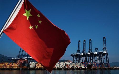 国家统计局发布经济成就报告：中国实现历史性跨越